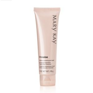 TimeWise® Moisture Renewing Gel Mask

3 oz.